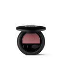Annemarie Borlind Make Up acu ēnas, Matt Truffle Plum, 2g