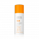 Annemarie Borlind Sun Anti Aging DNA-Protect saules aizsardzības krēms ar SPF30, 50ml
