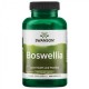 Swanson uztura bagātinātājs Bosvēlija (boswellia) 400mg, 100 kaps.