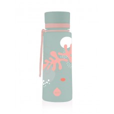 Equa BPA FREE ūdens pudele Reef, 600ml