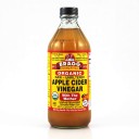 Bragg Pola Brega BIO ābolu sidra etiķis, 473ml 