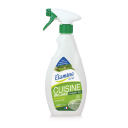 Etamine du Lys virtuves tīrīšanas, attaukošanas un atkaļķošanas līdzeklis, 500ml