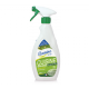 Etamine du Lys virtuves tīrīšanas, attaukošanas un atkaļķošanas līdzeklis, 500ml