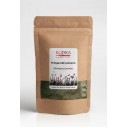 Rudra BIO bringaradž lapu pulveris (Bhringraj), 100g
