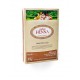 Indian Henna matu krāsa Brown (brūna), 100g