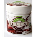 Duo AG kokosriekstu-šokolādes eļļa, 150ml