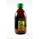 Duo AG 100% camelina (sējas idras) eļļa, 250ml