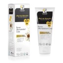Comptoirs & Compagnies intensīvi mitrinošs balzams ķermenim ar IAA® 10+ manuka medu, 200ml