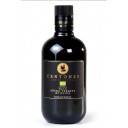 Centonze BIO olīveļļa Extra Virgin ar dozatoru, 500ml