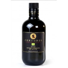 Centonze BIO olīveļļa Extra Virgin ar dozatoru, 500ml