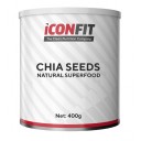 ICONFIT čia sēklas, 400g