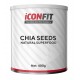 ICONFIT čia sēklas, 400g
