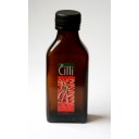 Duo AG čilli eļļa, 110ml
