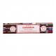 Satya smaržkociņi Kanēlis (Cinnamon), 15g