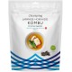 Clearspring jūraszāles Hokkaido Kombu (Laminaria), 40g