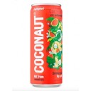 Coconaut Young kokosriekstu ūdens ar arbūzu sulu, 320ml