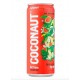 Coconaut Young kokosriekstu ūdens ar arbūzu sulu, 320ml