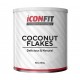 ICONFIT kokosriekstu pārslas, 250g