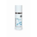 GMT Beauty Marine Collagen kolagēna dienas un nakts krēms, 50ml
