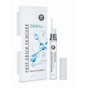 GMT Beauty Marine Collagen kolagēna serums ar Bio-Marine elastīnu, 15ml