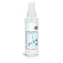 GMT Beauty Marine Collagen aizsargājošs sprejs pret E-piesārņojumu ādai un matiem, 100ml
