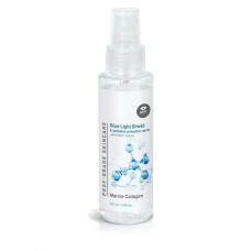 GMT Beauty Marine Collagen aizsargājošs sprejs pret E-piesārņojumu ādai un matiem, 100ml