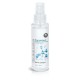 GMT Beauty Marine Collagen aizsargājošs sprejs pret E-piesārņojumu ādai un matiem, 100ml