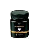 Comptoirs & Compagnies Jaunzēlandes savvaļas manuka medus IAA® 15+, 250g