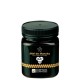 Comptoirs & Compagnies Jaunzēlandes savvaļas manuka medus IAA® 15+, 250g