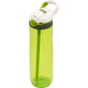 Contigo Autospout ūdens pudele ar salmiņu Ashland Citron, 720ml
