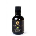 Centonze BIO olīveļļa Extra Virgin ar dozatoru, 250ml