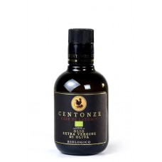 Centonze BIO olīveļļa Extra Virgin ar dozatoru, 250ml