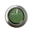 CCAF 100% ceremoniālais Japāņu mačas pulveris Premium klases, 20g