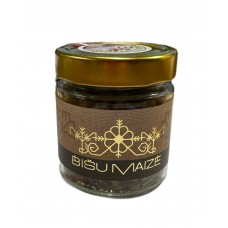 Jānis Mileika bišu maize, 100g