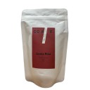 CCAF 100% ceremoniālais kakao no Kostarikas, 150g