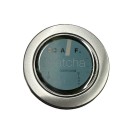 CCAF 100% ceremoniālais Japāņu mačas pulveris Premium klases, 40g