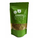 Ramans kaņepju proteīns un šķiedrvielas, 200g