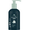 Cosnature skūšanās želeja vīriešiem ar apiņiem jūtīgai ādai, 200ml