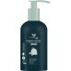 Cosnature skūšanās želeja vīriešiem ar apiņiem jūtīgai ādai, 200ml