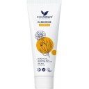 Cosnature roku krēms ar kliņģerītēm, 75ml