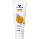 Cosnature roku krēms ar kliņģerītēm, 75ml