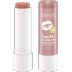 Sante lūpu balzams ar toni, Soft Coral 01, 4,8g