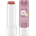 Sante lūpu balzams ar toni, Soft Berry 02, 4,8g