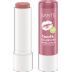 Sante lūpu balzams ar toni, Soft Candy 03, 4,8g