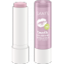 Sante lūpu balzams ar toni, Soft Rose 04, 4,8g