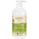 Sante Family dušas želeja ar ananāsu un citronu, 950ml