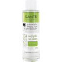 Sante 2 fāžu līdzeklis kosmētikas noņemšanai, 100ml