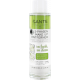 Sante 2 fāžu līdzeklis kosmētikas noņemšanai, 100ml
