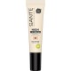 Sante Make Up minerālu korektors High Coverage 01, 15ml