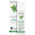 Logona Purify matējošs fluīds ar organisko piparmētru un salicilskābi, 30ml